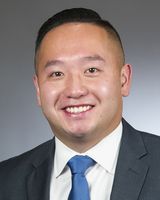 Rep. Fue Lee