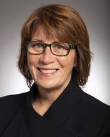 Sen. Erin Murphy