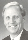 Governor Carlson